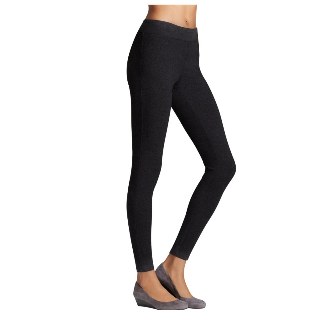 L’eggs Hanes X-Temp® Constant Comfort® Leggings Women’s Size Large